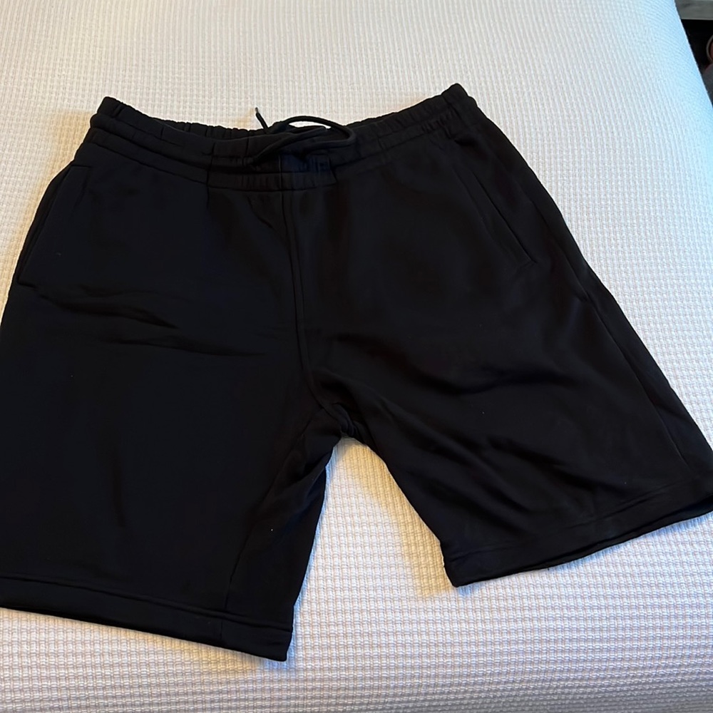 H&M Shorts